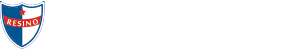 Resino Color Industry Co., Ltd.