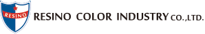 Resino Color Industry Co., Ltd.